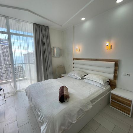 Best In Batumi 4 Εξωτερικό φωτογραφία