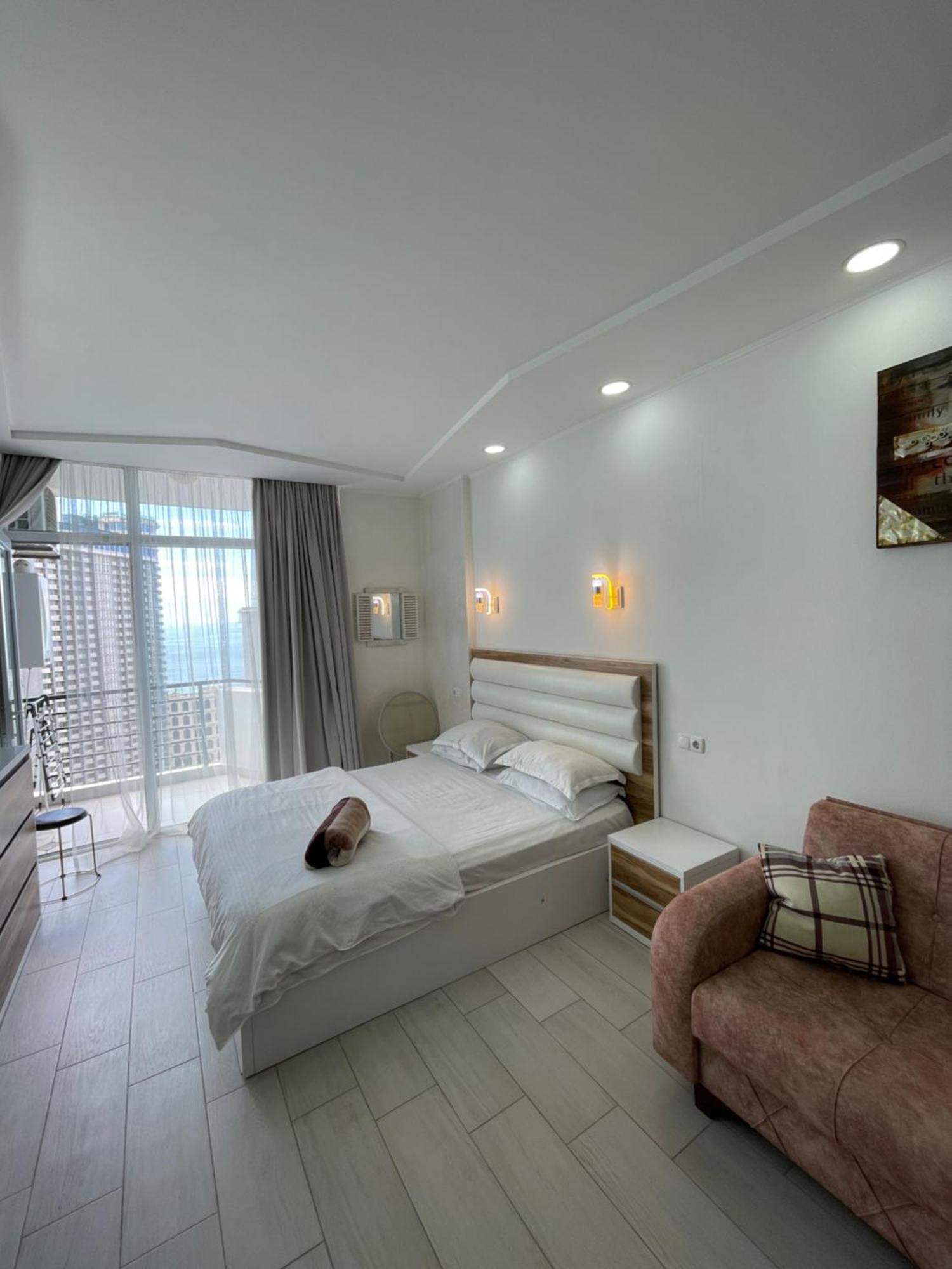 Best In Batumi 4 Εξωτερικό φωτογραφία