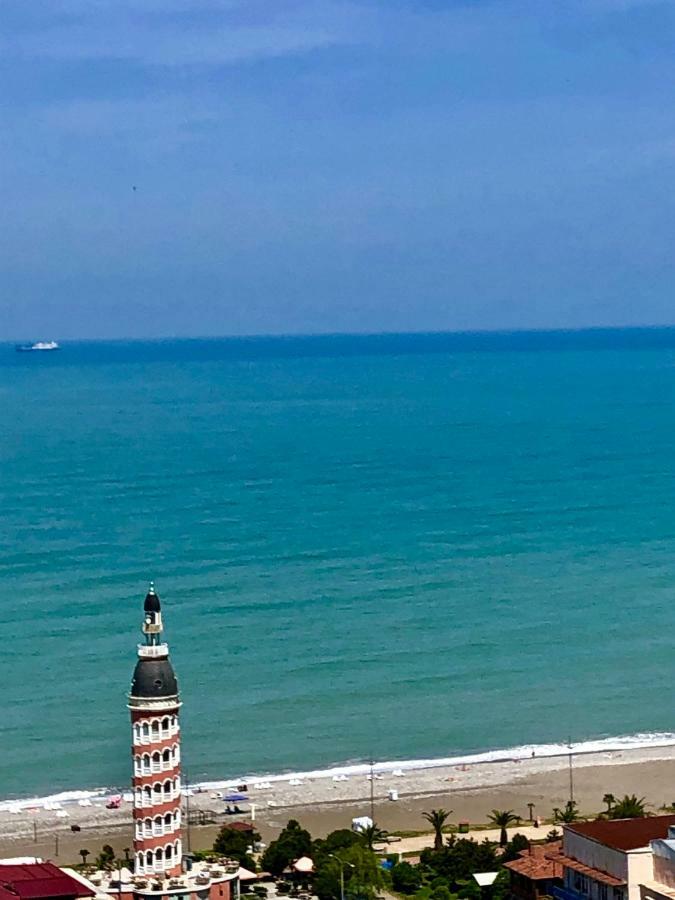 Best In Batumi 4 Εξωτερικό φωτογραφία