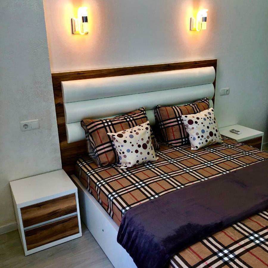 Best In Batumi 4 Εξωτερικό φωτογραφία
