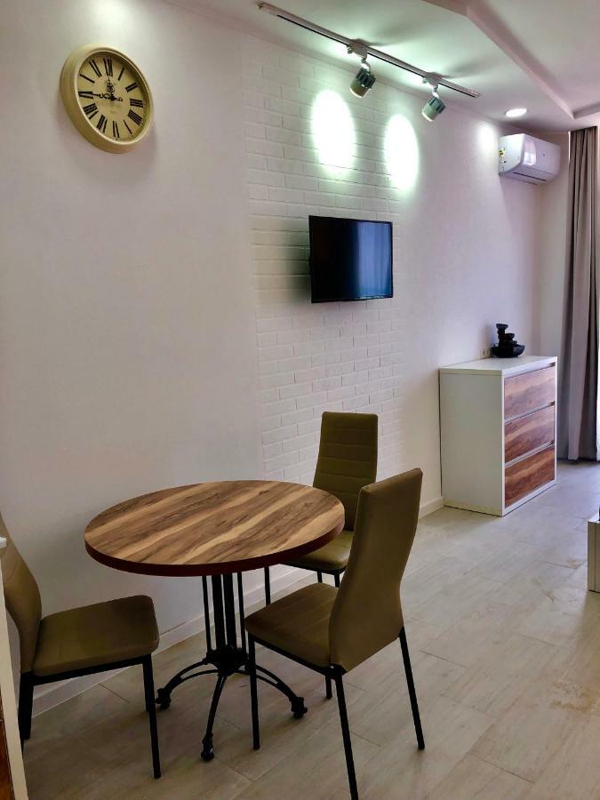 Best In Batumi 4 Εξωτερικό φωτογραφία