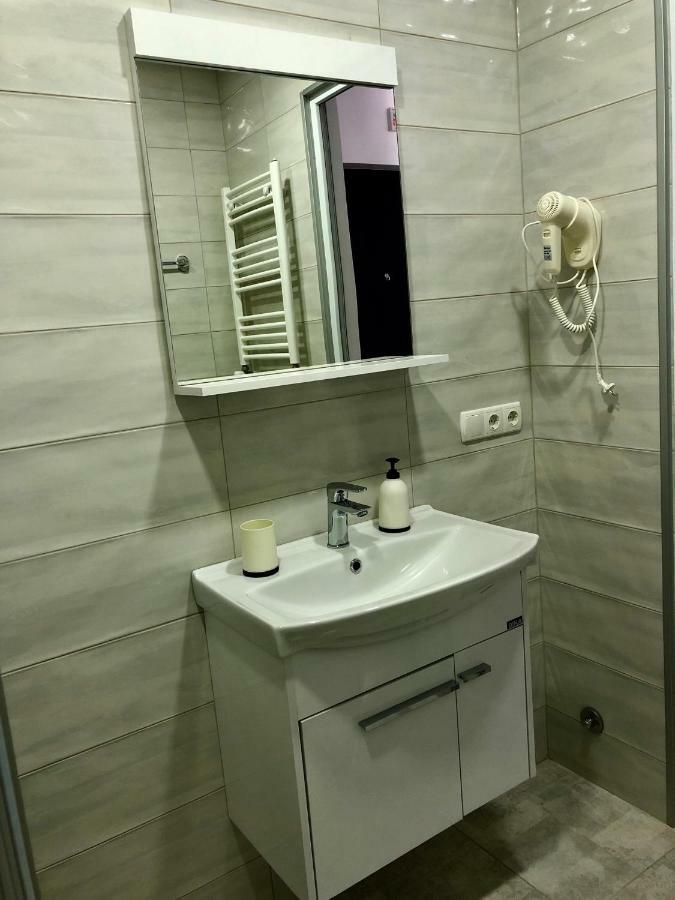 Best In Batumi 4 Εξωτερικό φωτογραφία