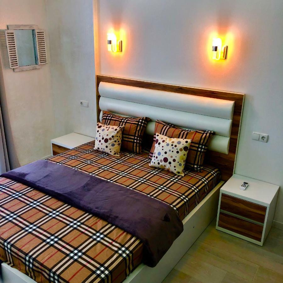 Best In Batumi 4 Εξωτερικό φωτογραφία