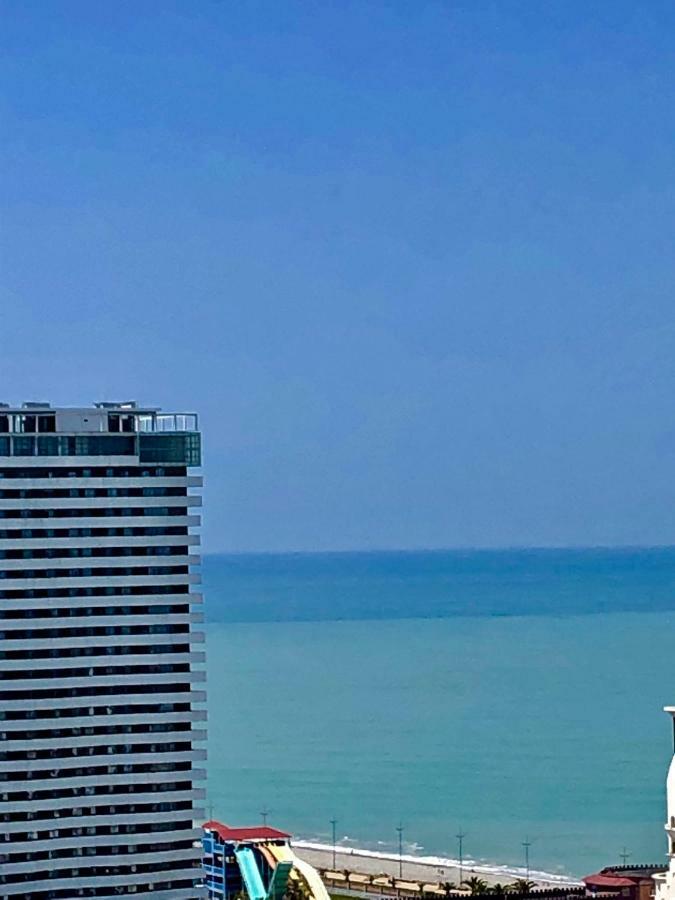Best In Batumi 4 Εξωτερικό φωτογραφία