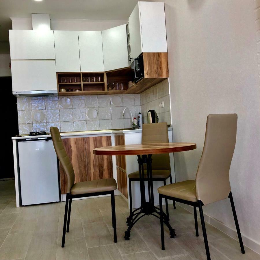 Best In Batumi 4 Εξωτερικό φωτογραφία