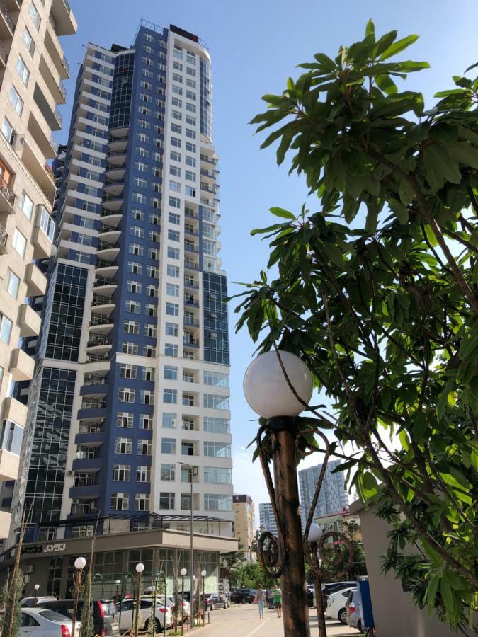 Best In Batumi 4 Εξωτερικό φωτογραφία